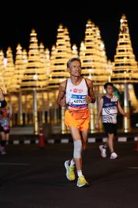 BIB: 
                            <button type="button" onclick="openModal(23848494)" class="btn btn-primary btn-sm float-right btn-popup" data-toggle="modal" data-target=".modal-high-quality">
                        <i class="fas fa-shopping-cart"></i> Add to Cart
                    </button>
                                            <button type="button" onclick="isThisMe(23848494, true)" class="btn btn-success btn-sm float-right btn-popup btn-isme hidden" data-toggle="tooltip" data-placement="bottom" title="นี่คือรูปของคุณใช่ไหม คลิกที่นี่เพื่อเอาเข้าอัลบั้ม">
                        <i class="fas fa-plus"></i> Add to album
                    </button>
                    <button type="button" onclick="isThisMe(23848494, false)" class="btn btn-warning btn-sm float-right btn-popup btn-isnotme hidden">
                        <i class="fas fa-ban"></i> Remove from album
                    </button>